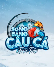 Ice Fishing