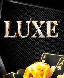 The Luxe H.V.